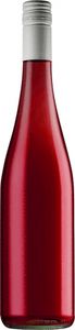Trollinger Rotwein halbtrocken - 2020 - Weingut des Grafen Neipperg