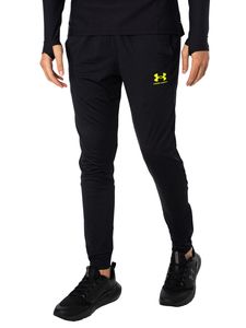 Under Armour Challenger-Trainingsjogger, Schwarz L