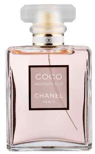 Chanel Coco Mademoiselle Eau de Parfum 35 ml