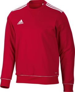 Billige adidas pullover online