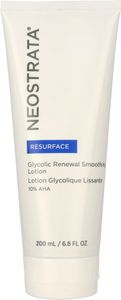Neostrata Glycolic Renewal Smoothing Lotion Neostrata Glycolic Renewal Smoothing Lotion
