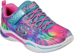 Skechers Power Petals-Flowerspark 20203L (35/MLT) Skechers Power Petals-Flowerspark 20203L (35/MLT)