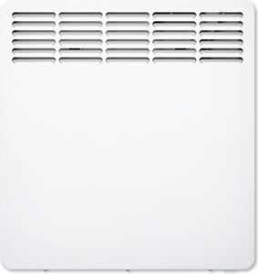 Elektrokonvektor, 750 W, Stiebel Eltron, Cwm P Lcd-Regler