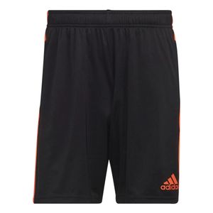 ADIDAS Tiro Tr Sho Es Short Herren schwarz XL