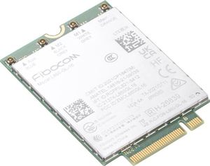Lenovo Fibocom L860-GL-16 - Bezprzewodowy modem mobilny