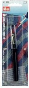 Prym 611203, Sewing seam ripper, Stahl, Violett, Kunststoff, 140 mm