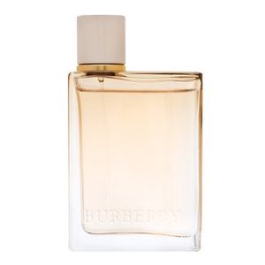 Burberry London Dream for Her Eau de Parfum Spray (50 ml)