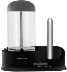 SMARTON HM 020 stroj na hotdogy