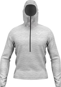 Salewa Sweatshirts Boe Merino Halfzip, 282010624, Größe: 177