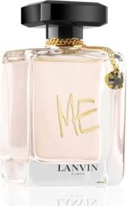 Lanvin Me eau de Parfum für Damen 80 ml