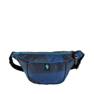 Nitro Umhängetasche NITRO HIP BAG, Größe:ONESIZE, Farben:fragm.blue