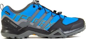 Adidas Boty Terrex Swift R2 Gtx, GZ0362