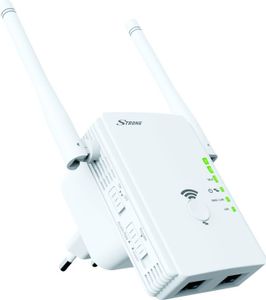 Strong WLAN Repeater 300