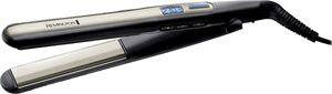 Remington S6500 schwarz Glätteisen Remington S6500 schwarz Glätteisen