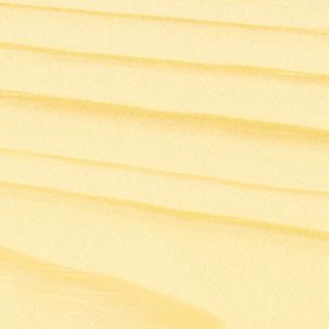 Osmo TopOil fabrbloser Öl Wachs Anstrich für Möbeloberflächen 500ml