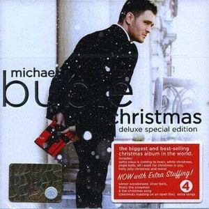 Christmas (Deluxe)