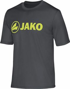 Funktionsshirt Promo JAKO