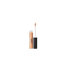 Studio Fix 24H Matte Liquid Concealer NW35 7 ml