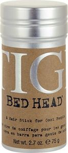 Tigi Bed Head Styling Haarwachs 75 ml