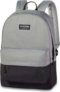 Plecak Dakine 365 Pack 21L z przegrodą na laptopa 15"