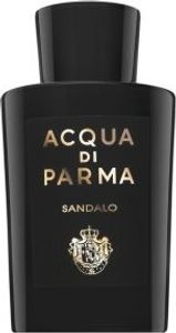 Acqua di Parma Colonia Sandalo Eau de Parfum unisex 180 ml