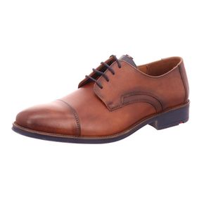 Lloyd Businessschuhe Businessschuhe