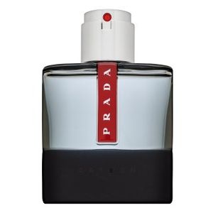 Prada Luna Rossa Carbon Woda toaletowa, 50ml