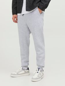 Jogginghose Basic Relaxed Fit JPSTGORDON |