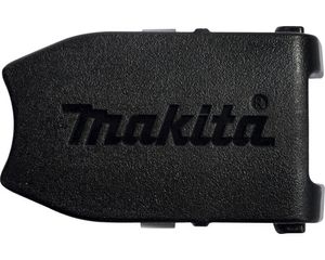 Makita 453974-8 Kofferverschluss MAKPAC