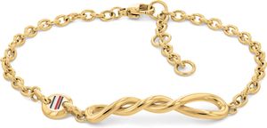 Tommy Hilfiger Jewelry DRESS 2780509 Damenarmband