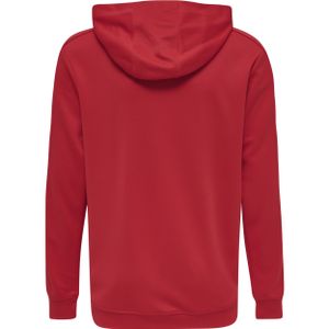 Hummel hmlPromo Poly Hoodie Kids