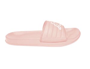 Kappa - Lablo Shower Slipper - Pink Slides