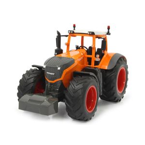 Fendt 1050 Vario Kommunal 1:16 2,4GHz