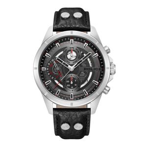 Police MALAWI PEWJF0004601 Herrenchronograph