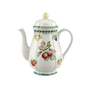 Villeroy & Boch French Garden Kaffeekanne 1,25 l