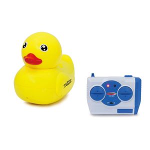 Jamara RC Water Animals 2,4GHz Ente