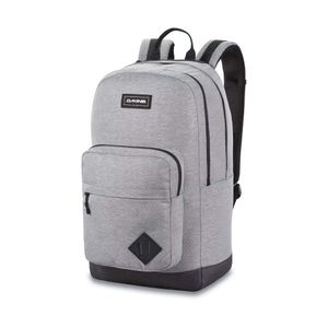 Dakine 365 Pack Dlx 27L Gejzer Szary Gejzer Szary Gejzer Szary Gejzer Szary Gejzer Szary -