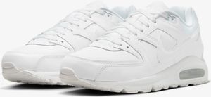 Buty Męskie Sportowe Nike Air Max Command 749760 102 R-40