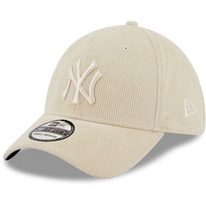 New Era 39Thirty Stretch Cap - KORD New York Yankees - M/L