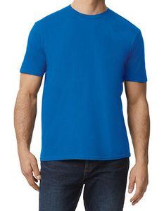 Gildan Softstyle® EZ Adult T-Shirt
