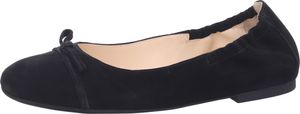 Högl Ballerinas Ballerinas Samt
