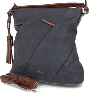 Kabelky Rieker H105714