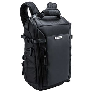 Vanguard VEO SELECT45BFM BK Batoh čierny