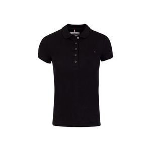 Tommy Hilfiger Poloshirt kurzarm