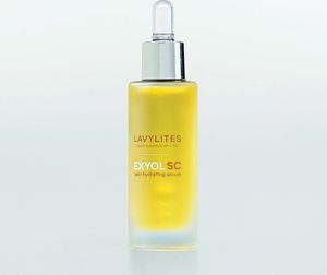 Lavylites Exyol SC Skin Hydrating Stammzellen Serum 30ml