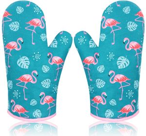Topflappen set - Die TOP Auswahl unter den Topflappen set!