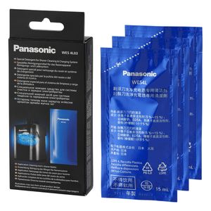 Panasonic WES4L03-803 Reinigungsm. ES-LV95,LV65