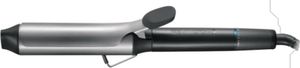 REMINGTON Kulma Pro Big Curl CI5538 38 mm