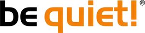 Be Quiet! CS-6740, 0,72 m, 4 x SATA 15-Pin, Schwarz, Dark Power Pro 8- , Straight Power E9- , Pure Power L8- / Power Zone, 86 mm, 230 mm