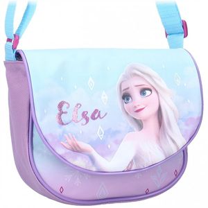 Vadobag Dívčí kabelka Frozen II - Elsa